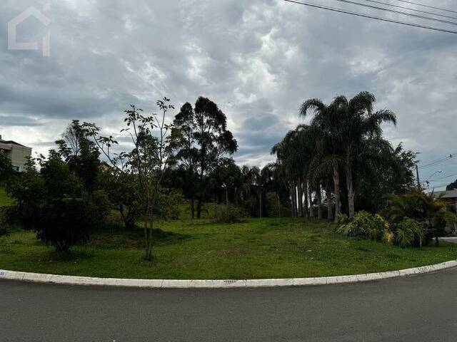 Terreno para Venda em Itupeva - 2