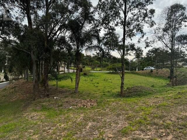 Terreno para Venda em Itupeva - 3