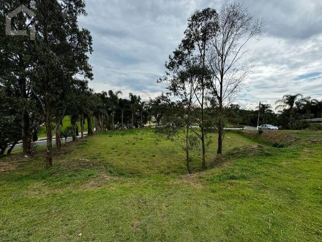 Terreno para Venda em Itupeva - 4