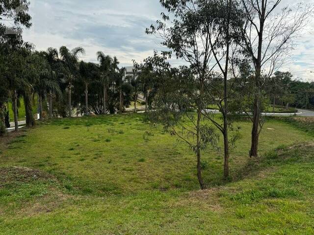 Terreno para Venda em Itupeva - 5