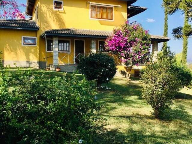 Chácara para Venda em Itupeva - 2