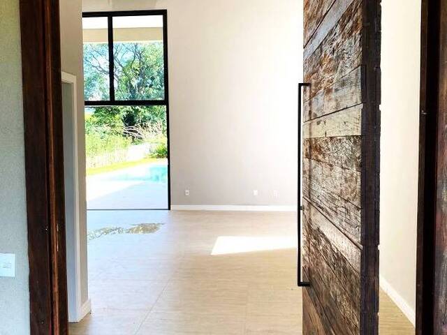 Casa em condomínio para Venda em Itupeva - 2