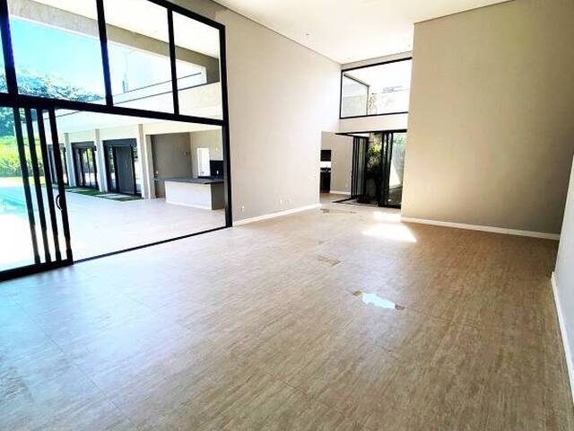 Casa em condomínio para Venda em Itupeva - 3