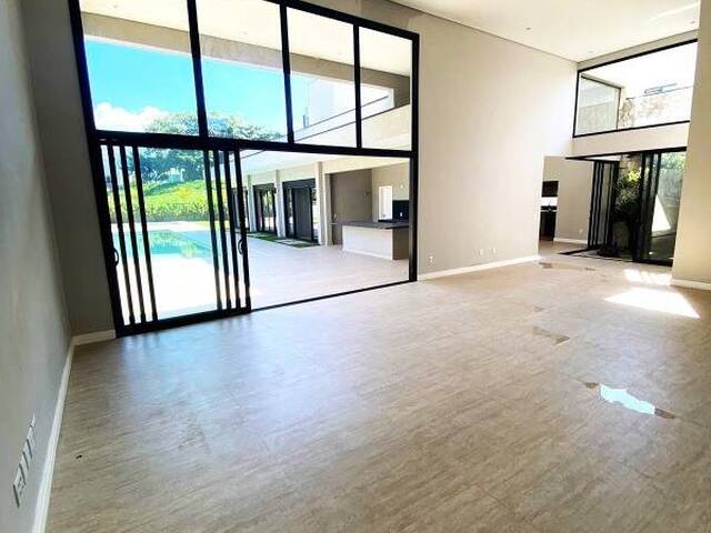 Casa em condomínio para Venda em Itupeva - 4