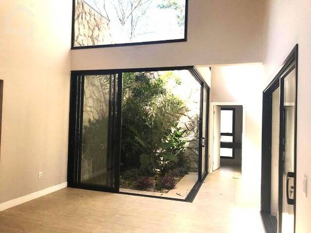 Casa em condomínio para Venda em Itupeva - 5