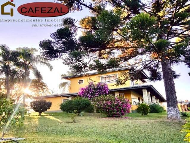 Chácara para Venda em Itupeva - 3