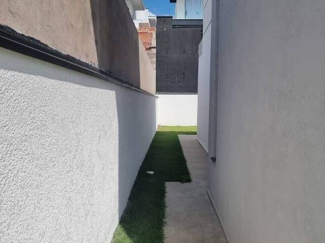 Casa em condomínio para Venda em Itupeva - 2