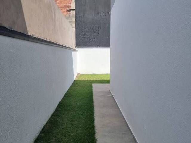 Casa em condomínio para Venda em Itupeva - 3