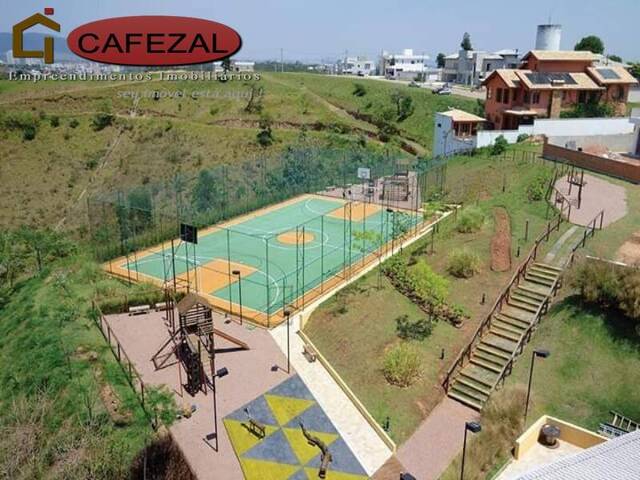 Terreno para Venda em Jundiaí - 5