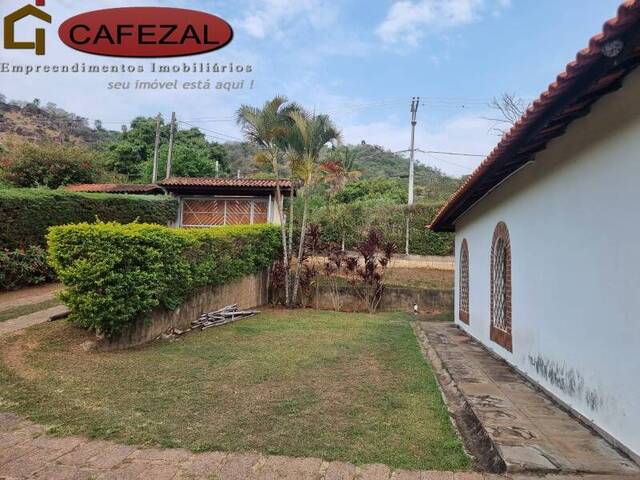 Chácara em Condomínio para Venda em Itupeva - 2