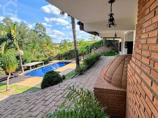 Chácara em Condomínio para Venda em Itupeva - 2