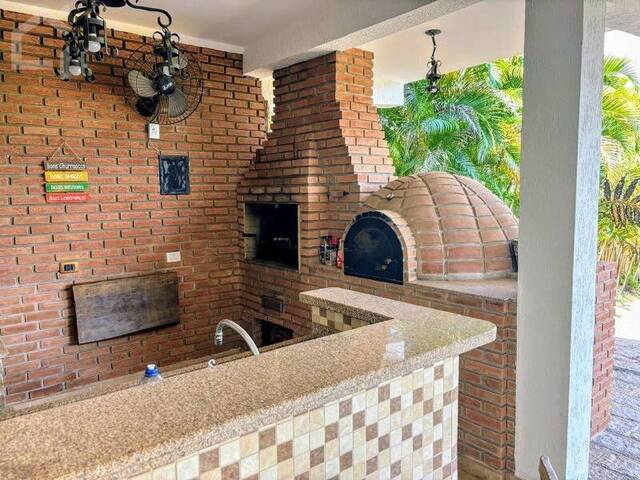 Chácara em Condomínio para Venda em Itupeva - 3