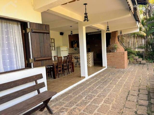 Chácara em Condomínio para Venda em Itupeva - 4