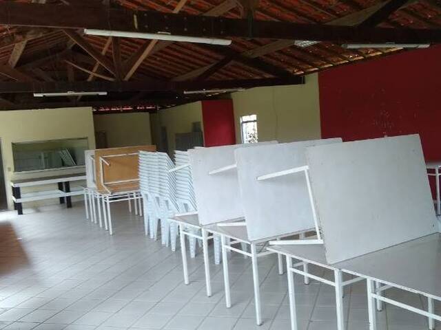 Sítio para Venda em Itupeva - 5