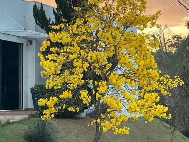 #314 - Casa em condomínio para Venda em Itupeva - SP - 2