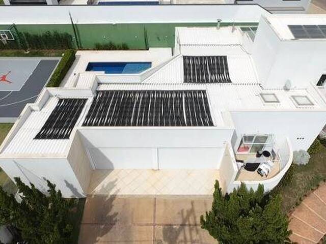 Casa em condomínio para Venda em Itupeva - 5