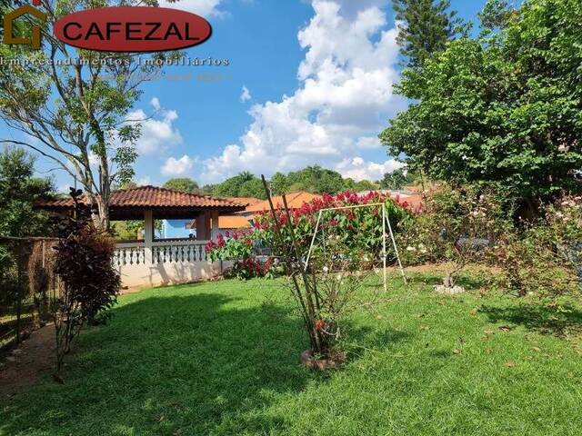 Chácara para Venda em Itupeva - 3