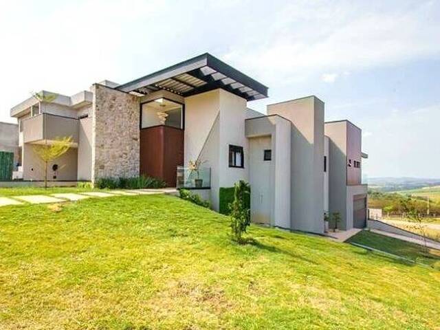 Venda em Fazenda Serra Azul II - Itupeva