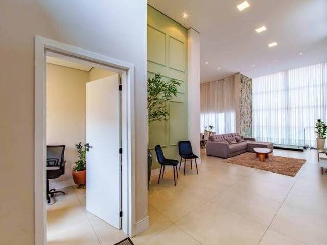 Casa em condomínio para Venda em Itupeva - 5