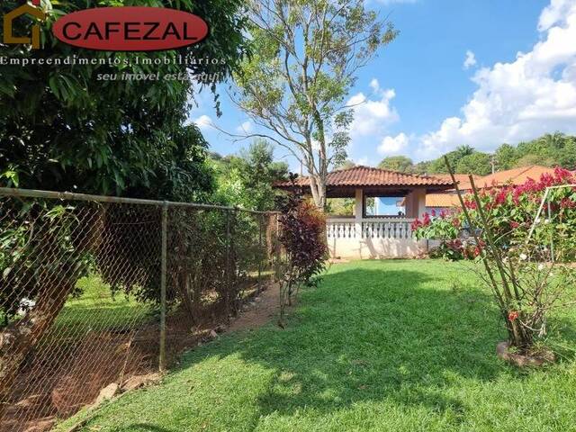 Chácara para Venda em Itupeva - 4