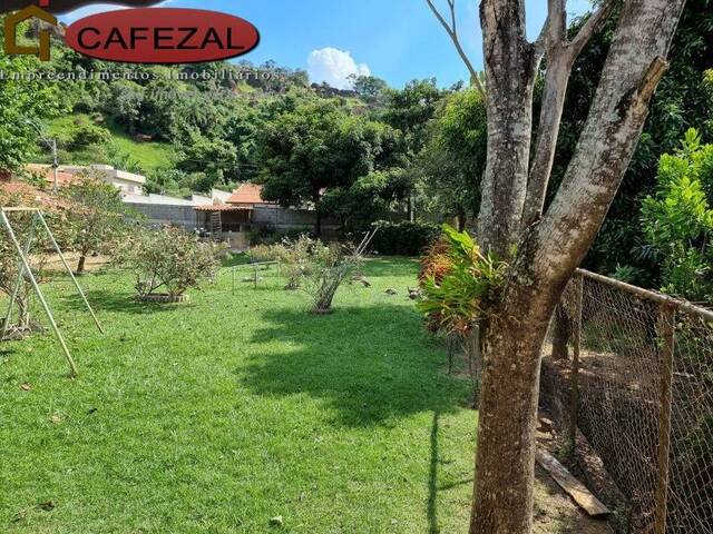 Chácara para Venda em Itupeva - 5