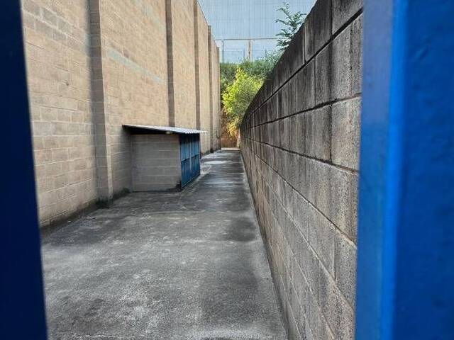 Galpão para Locação em Itupeva - 4