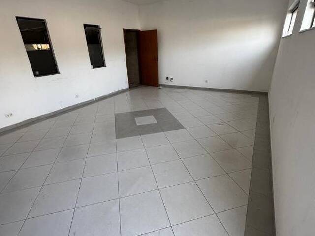 Galpão para Locação em Itupeva - 5