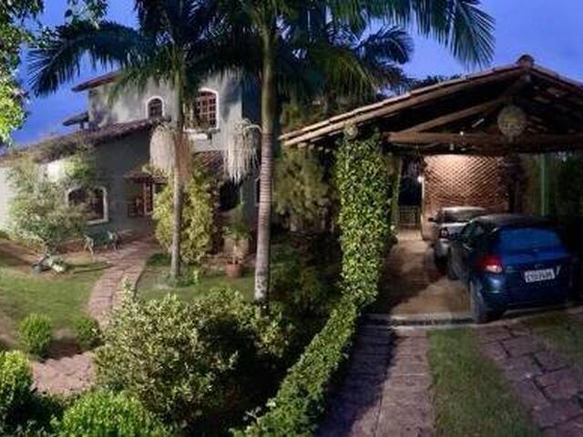 Chácara em Condomínio para Venda em Itupeva - 5