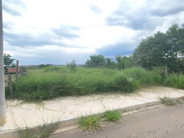 Terreno para Venda em Itupeva - 4