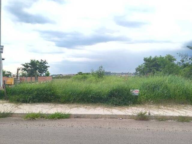 Venda em Jardim Japão - Itupeva