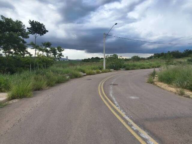 Terreno para Venda em Itupeva - 5