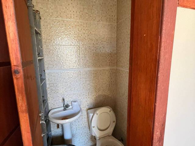 Casa para Venda em Itupeva - 5