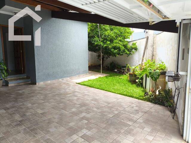 #278 - Casa para Venda em Itupeva - SP - 3