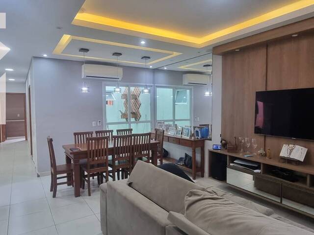 #279 - Casa para Venda em Itupeva - SP - 1