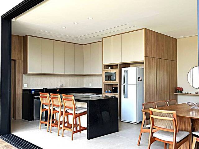 Chácara em Condomínio para Venda em Itupeva - 5