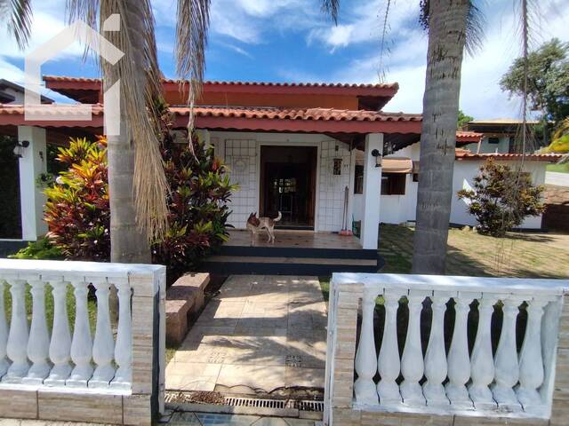 Chácara em Condomínio para Venda em Itupeva - 4