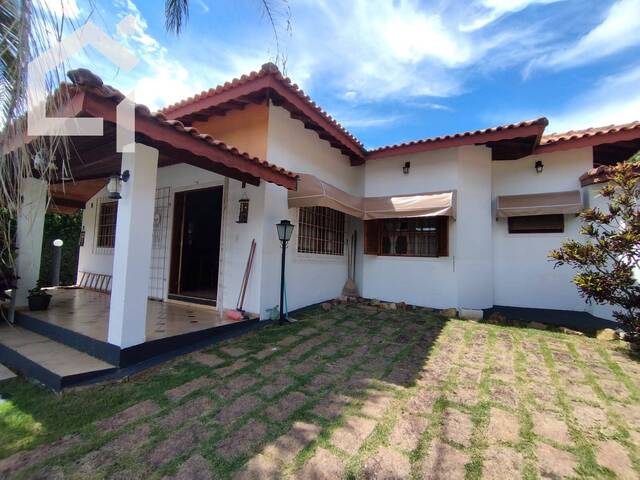 Chácara em Condomínio para Venda em Itupeva - 5