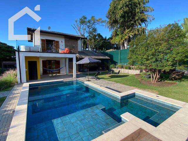 Casa para Venda em Itupeva - 4