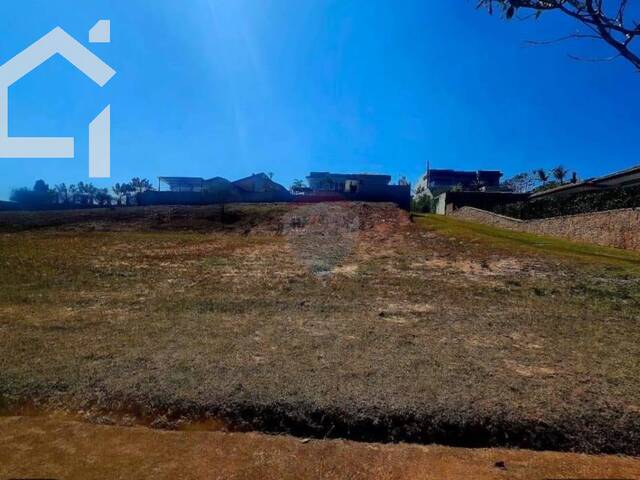 Loteamento para Venda em Itupeva - 5