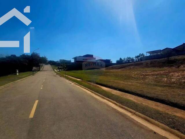 #958t - Loteamento para Venda em Itupeva - SP - 3