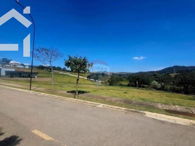 Loteamento para Venda em Itupeva - 4