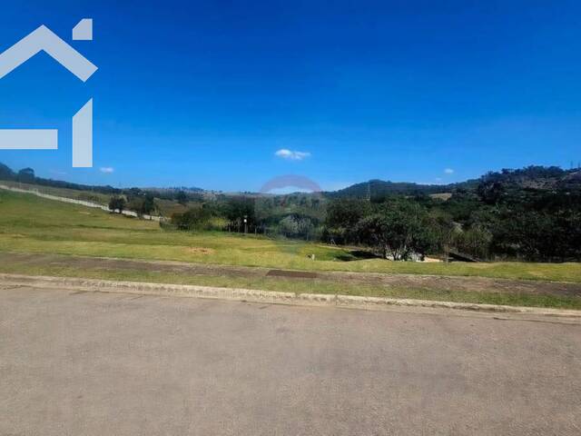 #958t - Loteamento para Venda em Itupeva - SP - 2