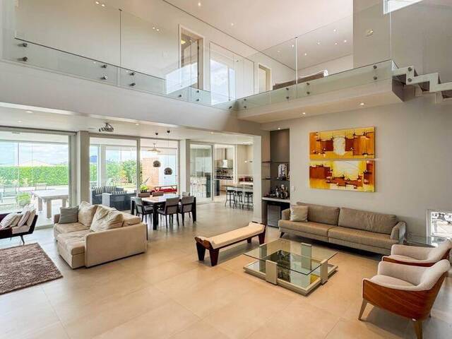 Casa para Venda em Itupeva - 4