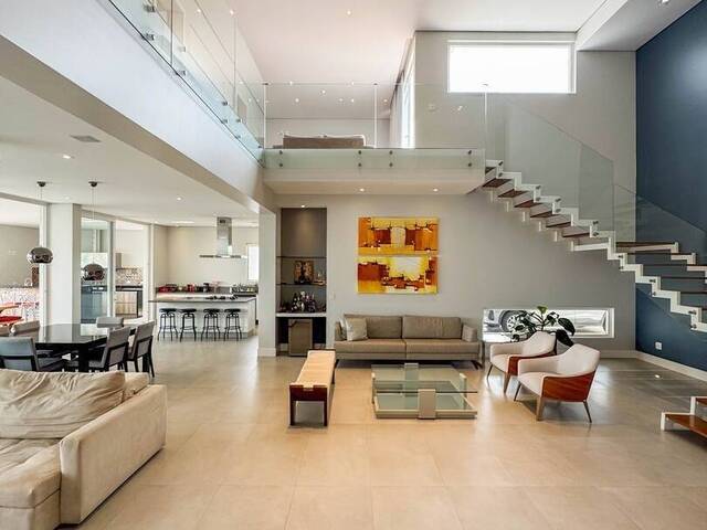 Casa para Venda em Itupeva - 5