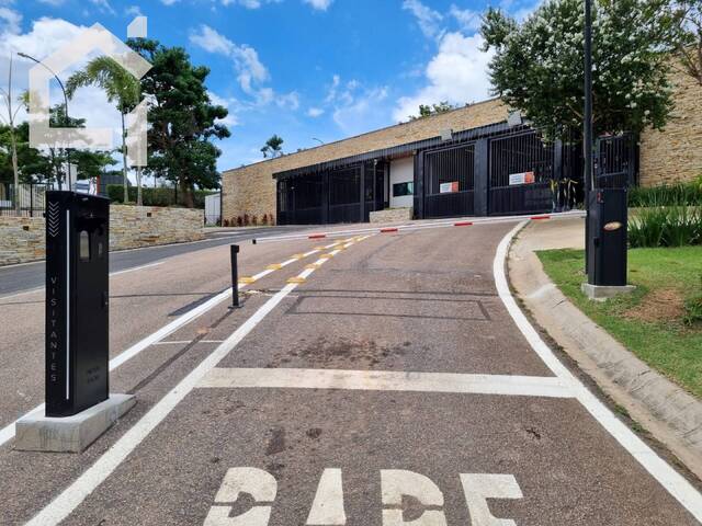 #959t - Loteamento para Venda em Itupeva - SP - 3