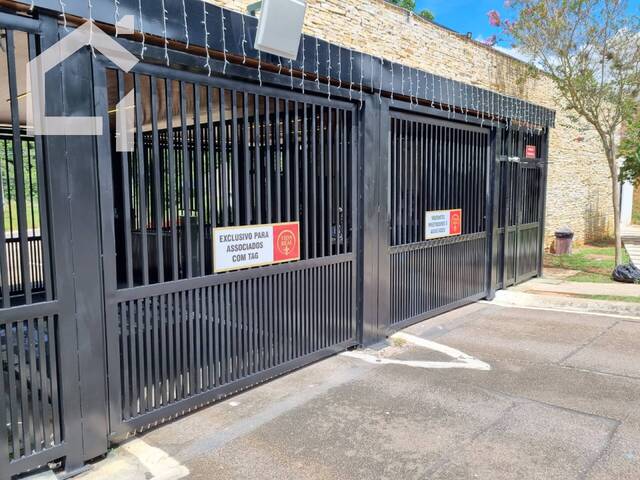 Loteamento para Venda em Itupeva - 4