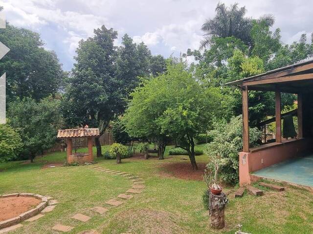 #933T - Terreno em condomínio para Venda em Itupeva - SP - 3