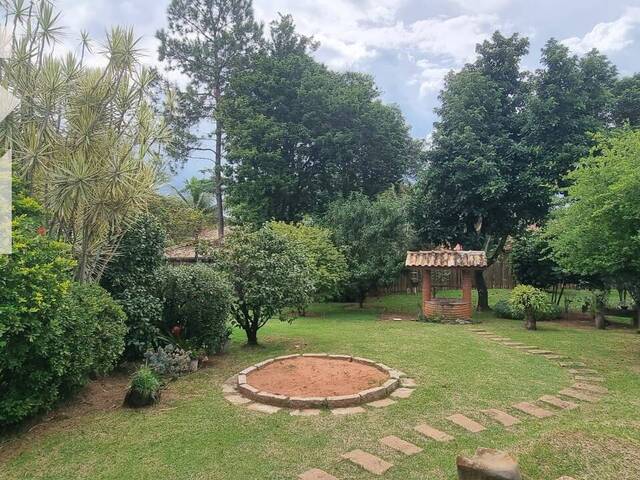 Terreno em condomínio para Venda em Itupeva - 4