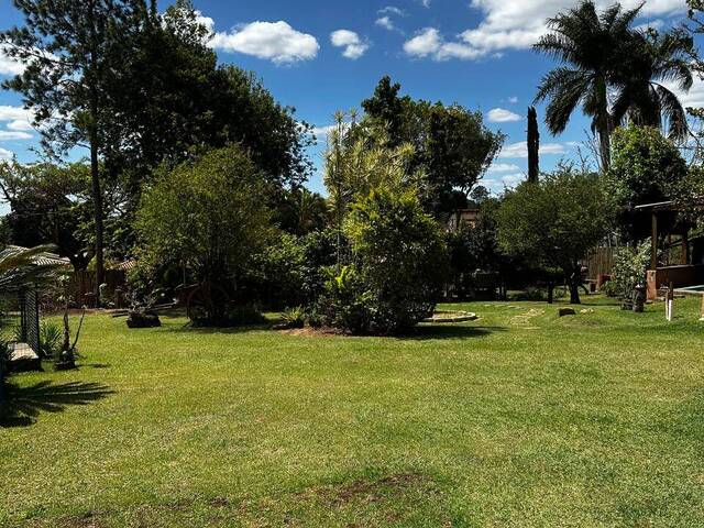 Terreno em condomínio para Venda em Itupeva - 5