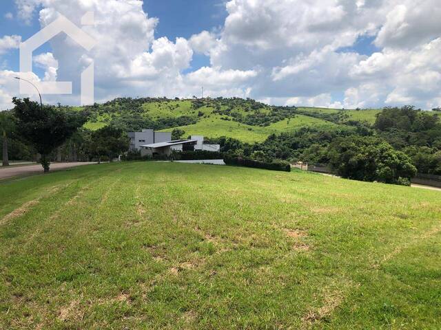 Terreno em condomínio para Venda em Itupeva - 4